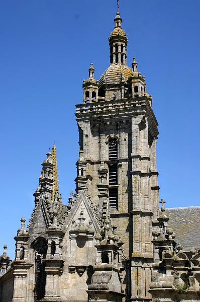 Bretagne (253).JPG